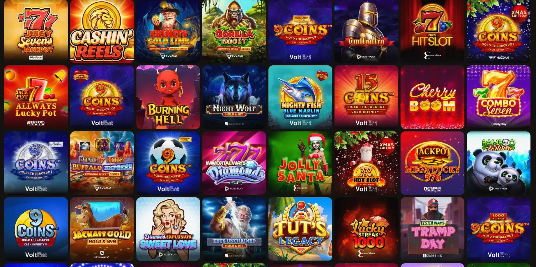 Uvítací bonus Czechbet casino – 100% až 10 000 Kč a 150 free spinů