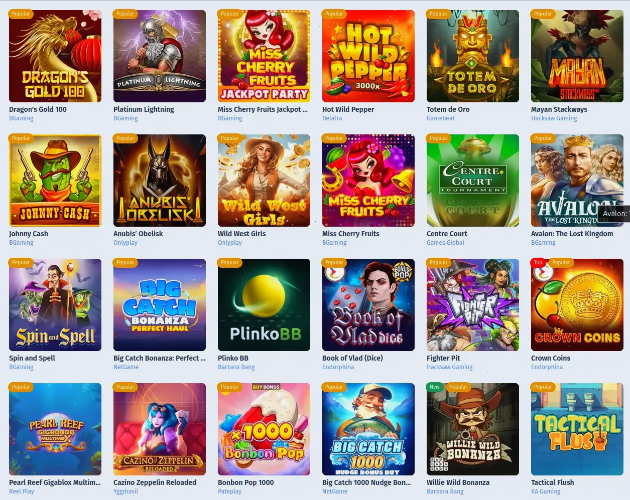 Mobilní hraní v Czechbet casino na smartphonu